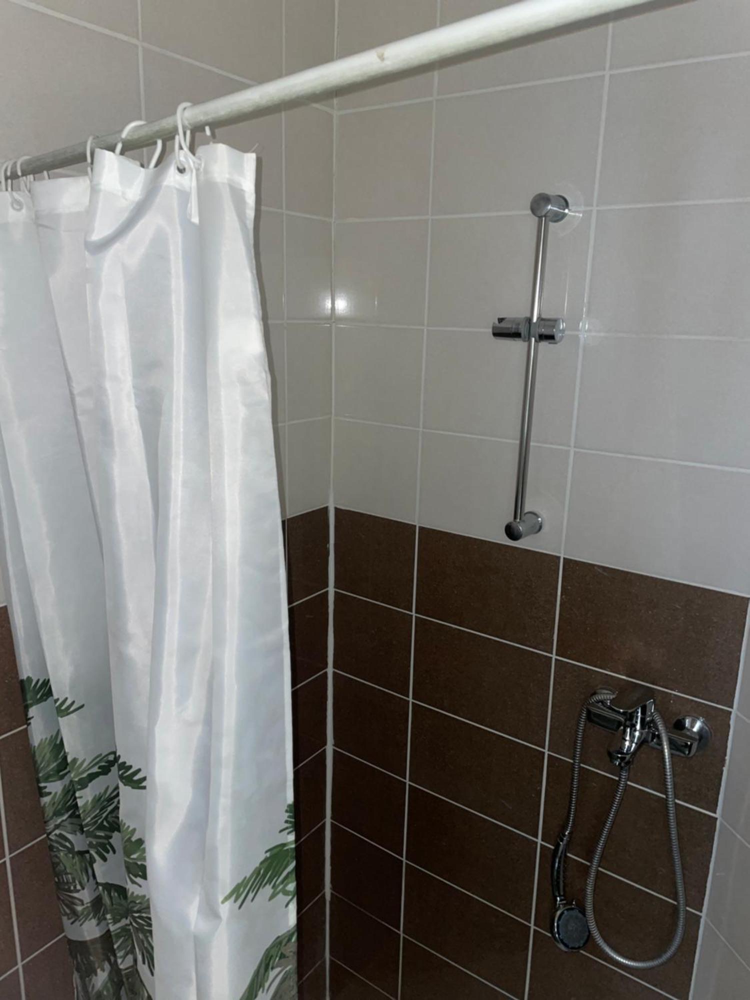 Apartment Wien Eksteriør bilde
